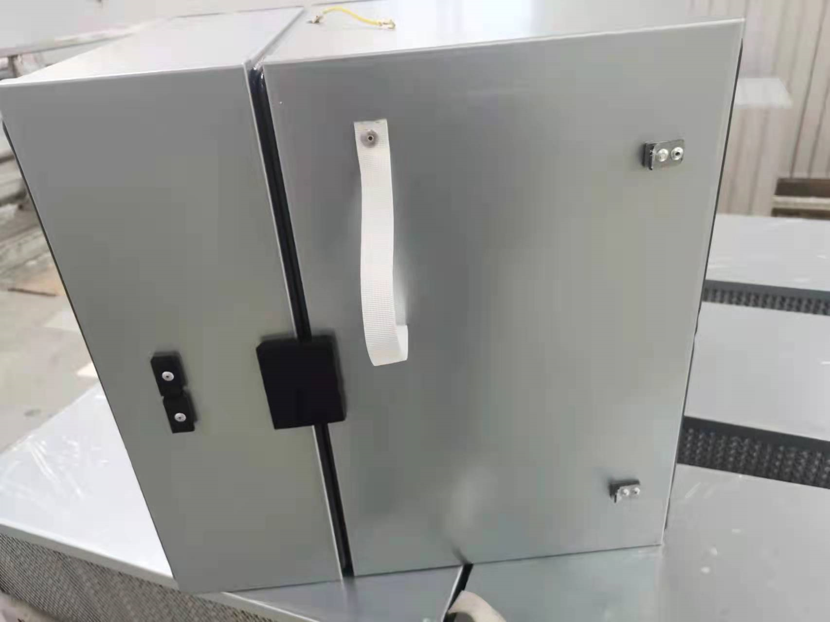 3D打印機(jī)煙霧過(guò)濾器過(guò)濾等級(jí)選擇