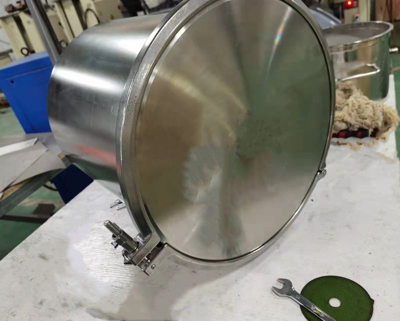 3D金屬打印機(jī)用排氣過(guò)濾系統(tǒng)及濾芯