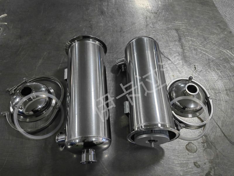 300金屬打印機(jī)用高效后期處理模塊