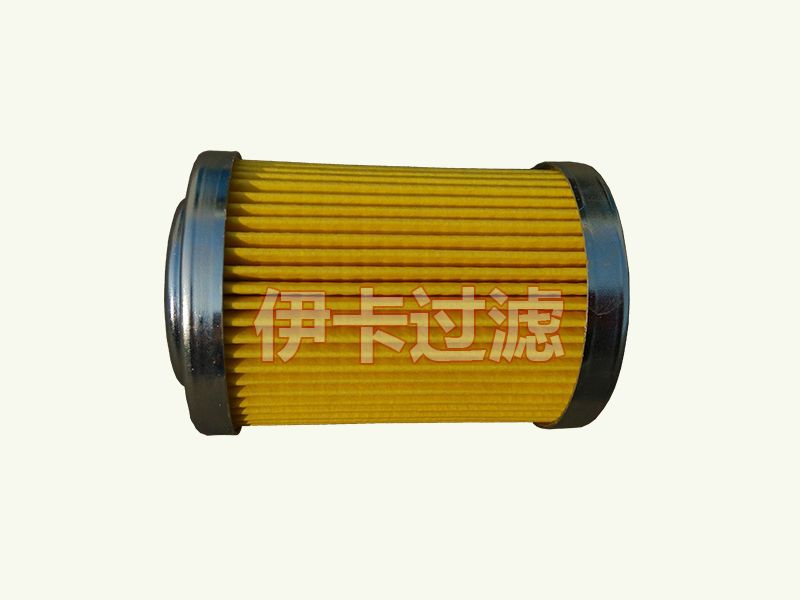 力士樂(lè)R928006432油濾芯