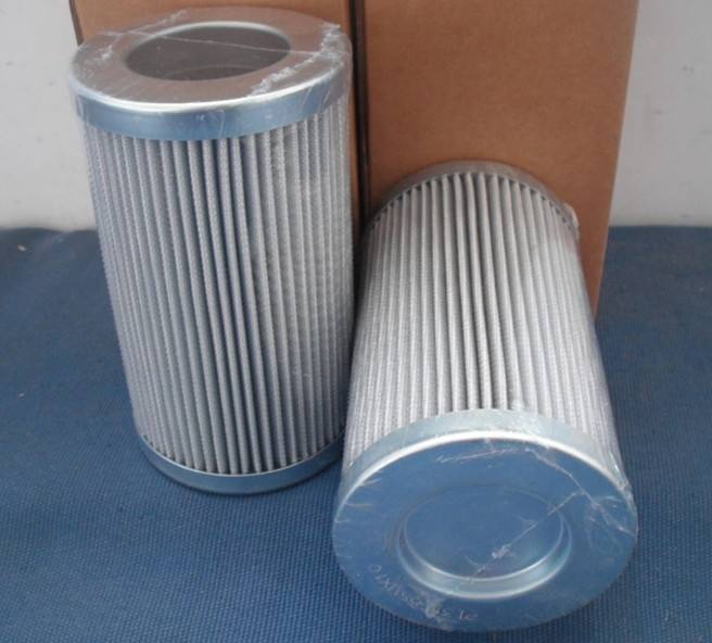 翡翠濾芯MF1902A06HB、CU350A06V HP3204P25VN STR140-4SG2M90 