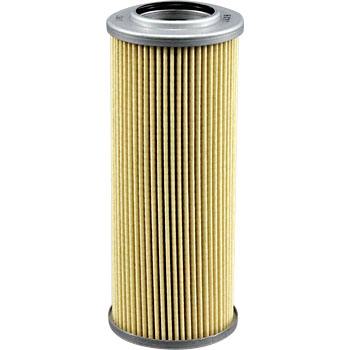 大生濾芯 G-UL-04A-200W、G-UL-03A-10UK  G-UL-04A-50UW