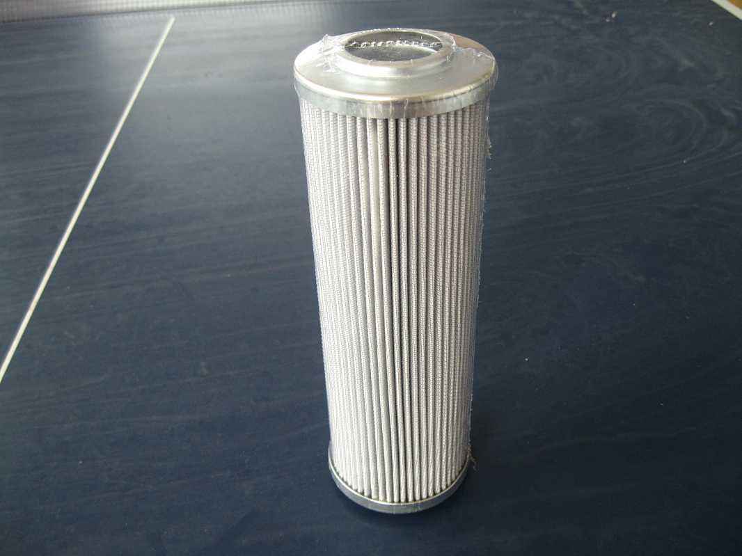 大生濾芯PFSH4100W PFSH410UW、PFSH4100W、PFSH410U