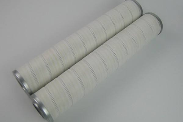 頗爾濾芯HC7400FKN4H、HC9801FKP13H, HC9804FKP4H