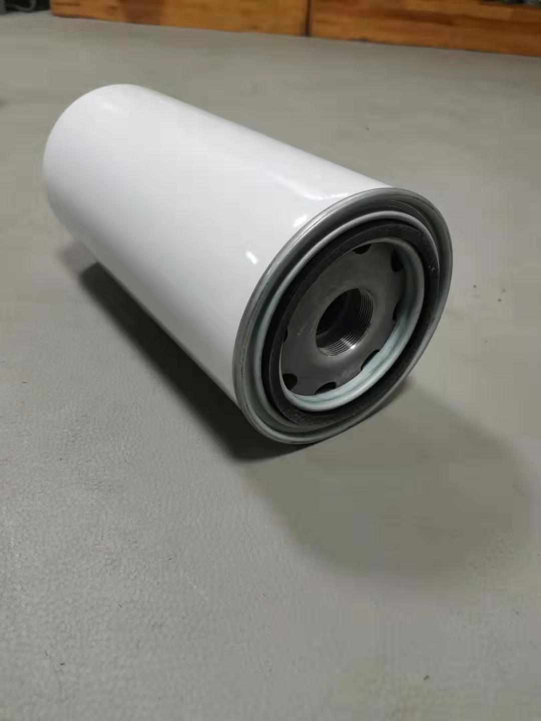 LB13145、4200162103、4200262133、H15135N