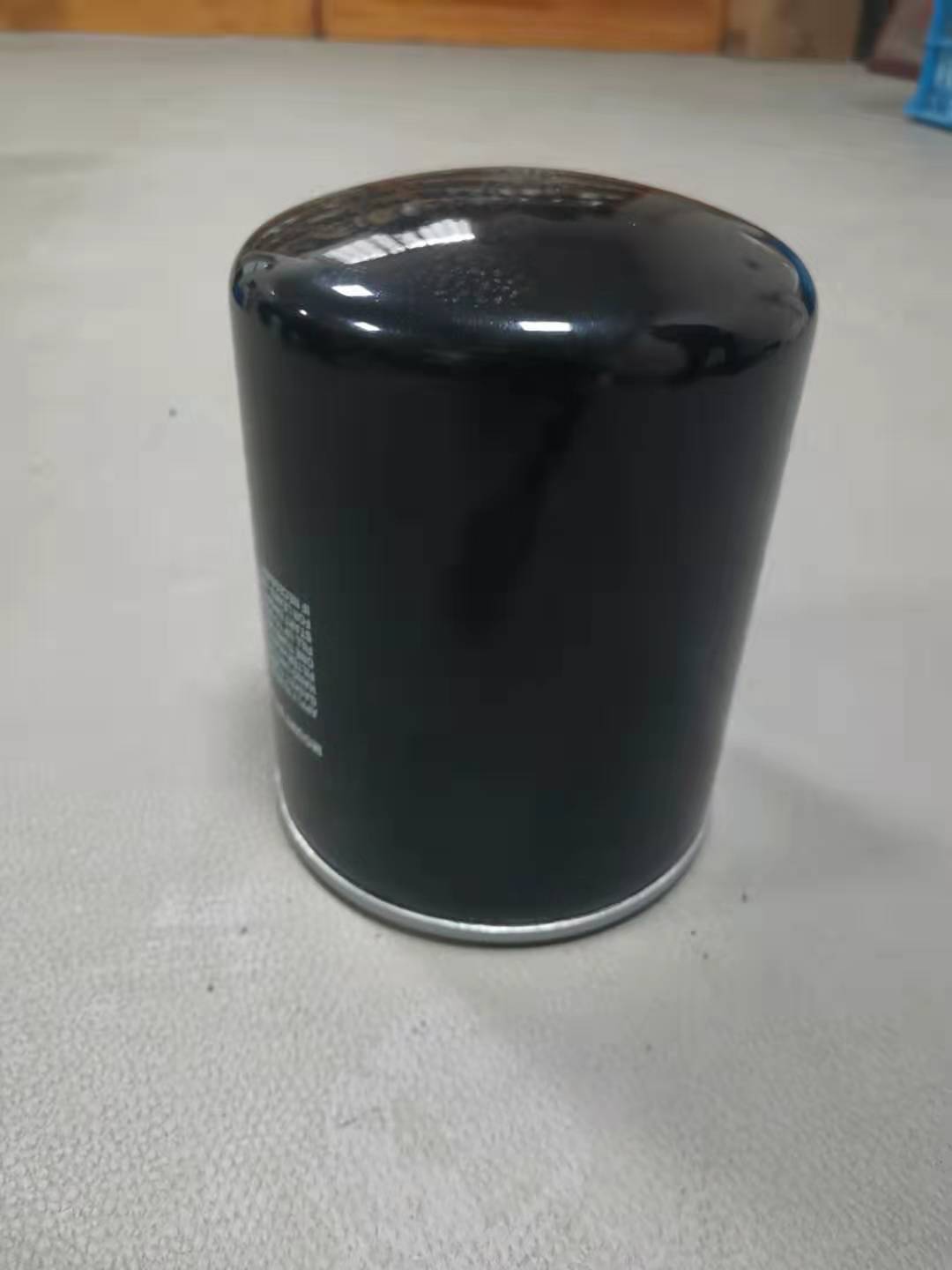 曼牌空壓機濾芯W(wǎng)D1374、WD950/3、WD962/21、WK11001x