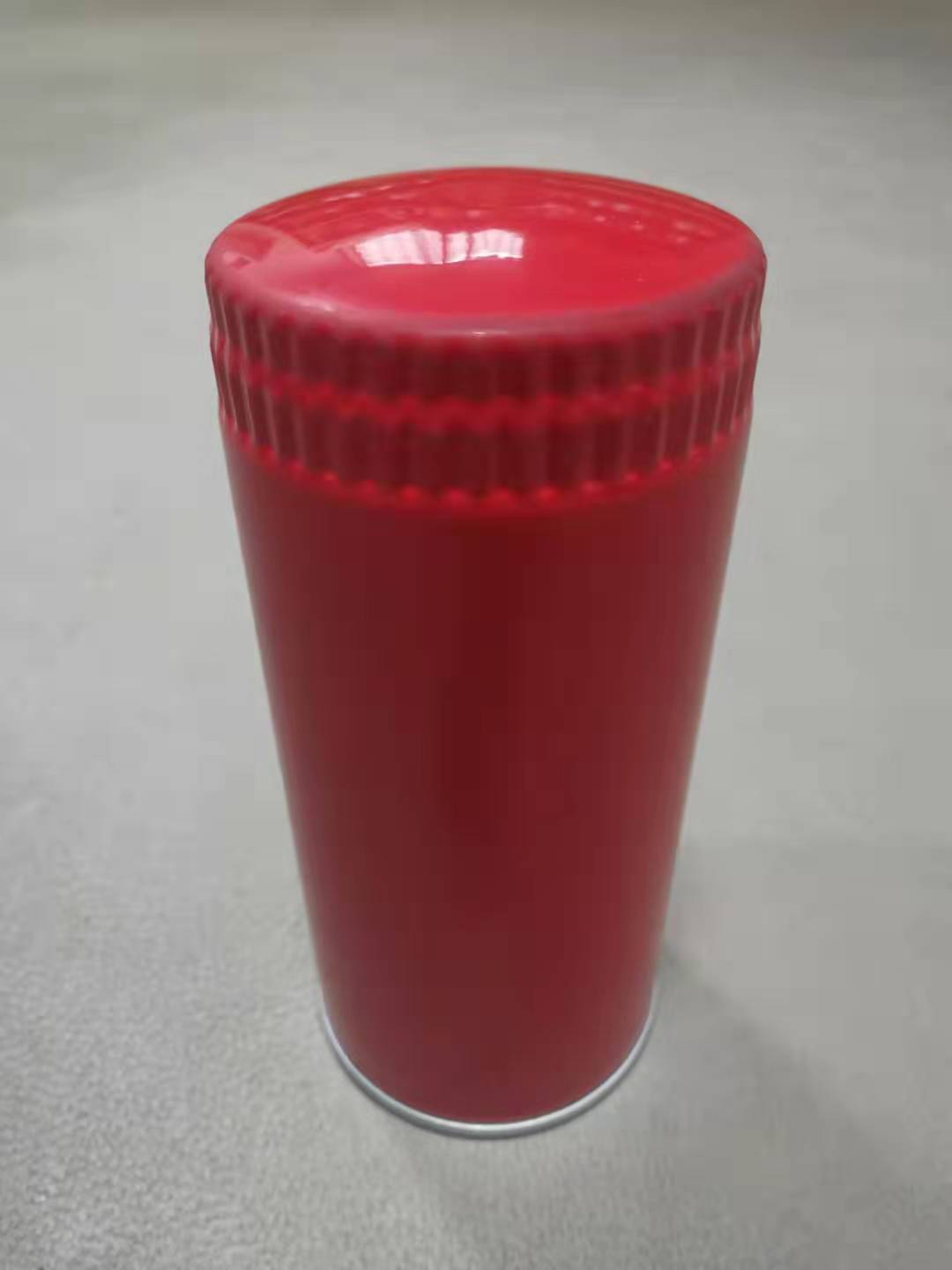 71151-66010復(fù)盛空濾空濾 ZT/ZR22，37，45 2900058200