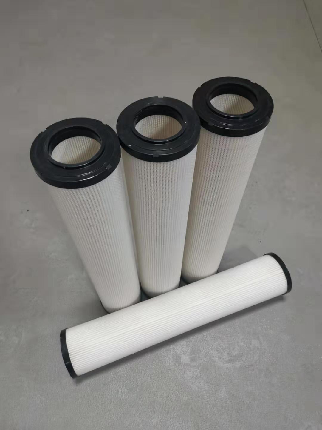 壽力空壓機(jī) 02250139-996、250034-116 02250044-537