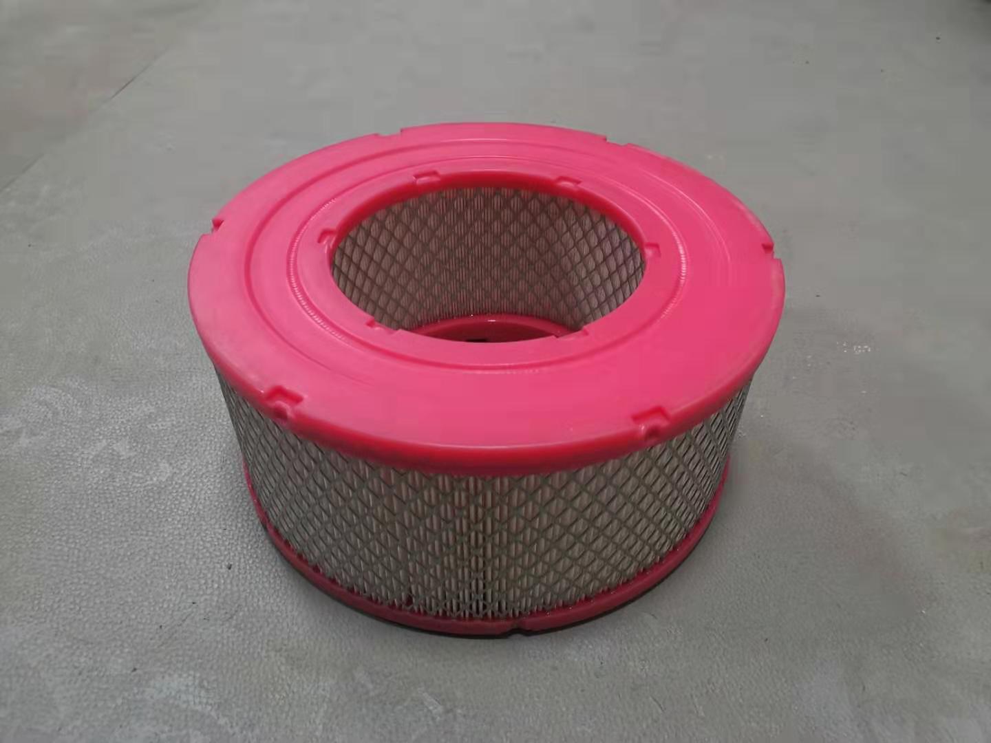 英格索蘭空壓機(jī)濾芯39708466、54749247、54672654/B、89265300