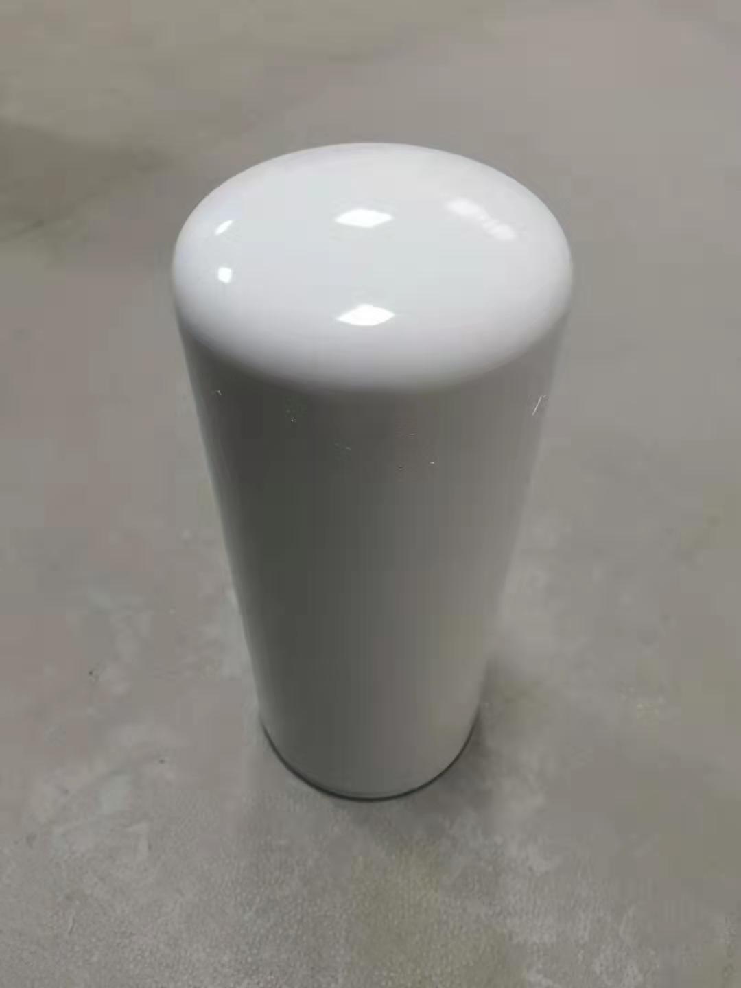 英格索蘭39911631、54565442 39831885	54672654	3201295