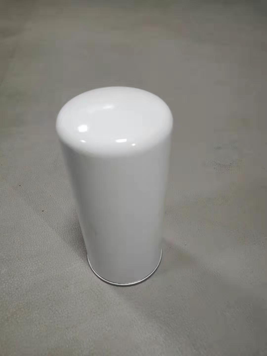 英格索蘭空壓機(jī)濾芯W(wǎng)962、39751391	42888198	42855429