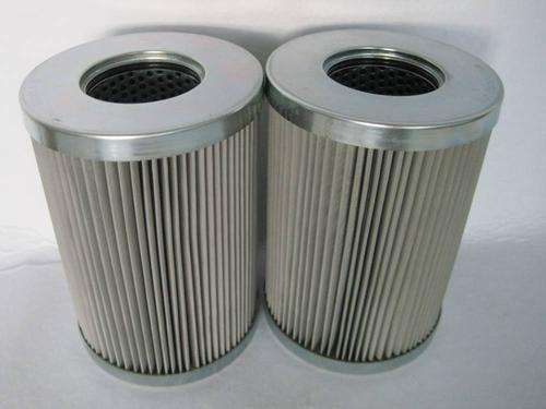 馬勒濾芯852444SM10 852444SM25 852444SM3