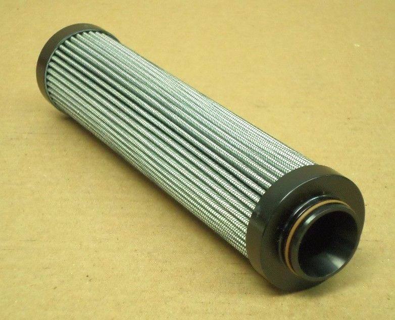 派克濾芯939103Q 939104Q939105Q939106Q