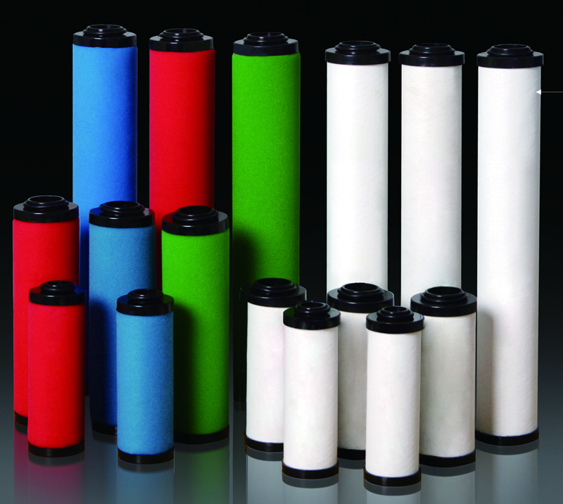 海沃斯用精密干燥機(jī)濾芯S-035