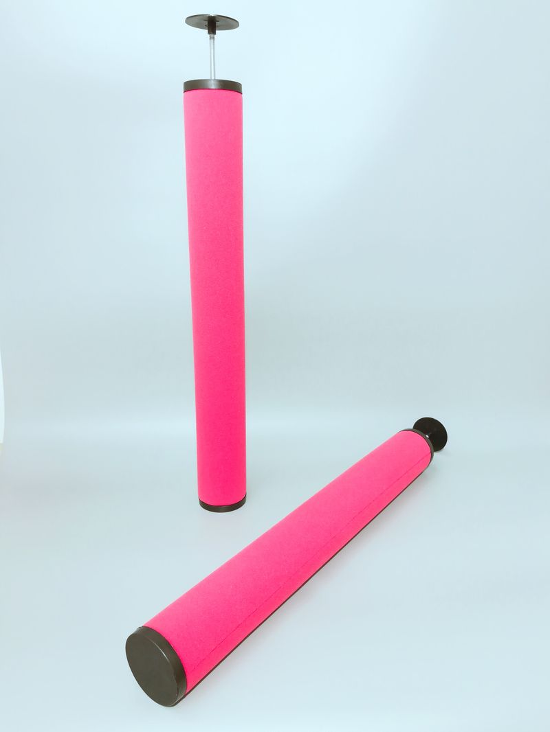 漢克森壓縮精密干燥機(jī)空氣濾芯EWF-70-A 、EWF-70-C、EWF-70-F、EWF-70-T