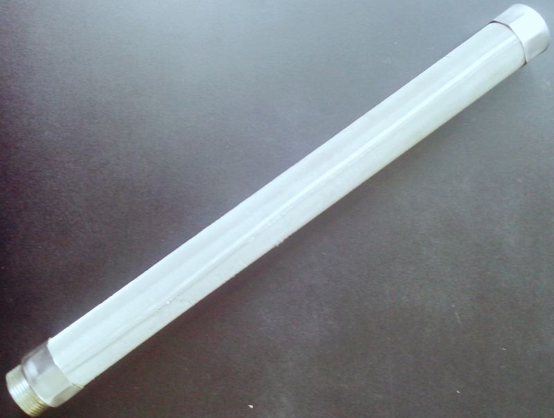 蠟燭濾閥臺(tái)用濾芯