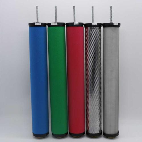 激光切割機(jī)除油過(guò)濾器濾芯空壓機(jī)除油濾芯