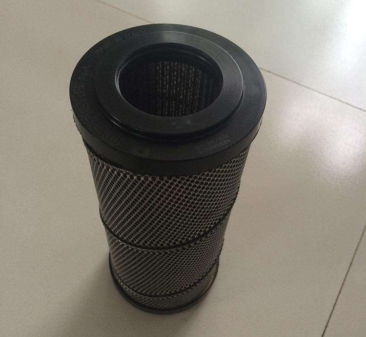 翡翠濾芯MR2504A10AP01、CU350M25N M1A03NV SF515-M90 