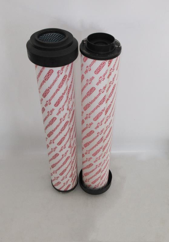 替代德國賀德克濾芯N100DM005