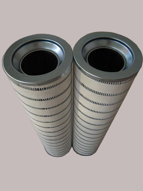 替代頗爾濾芯HC0250FDP6H、HC0250FDS6H