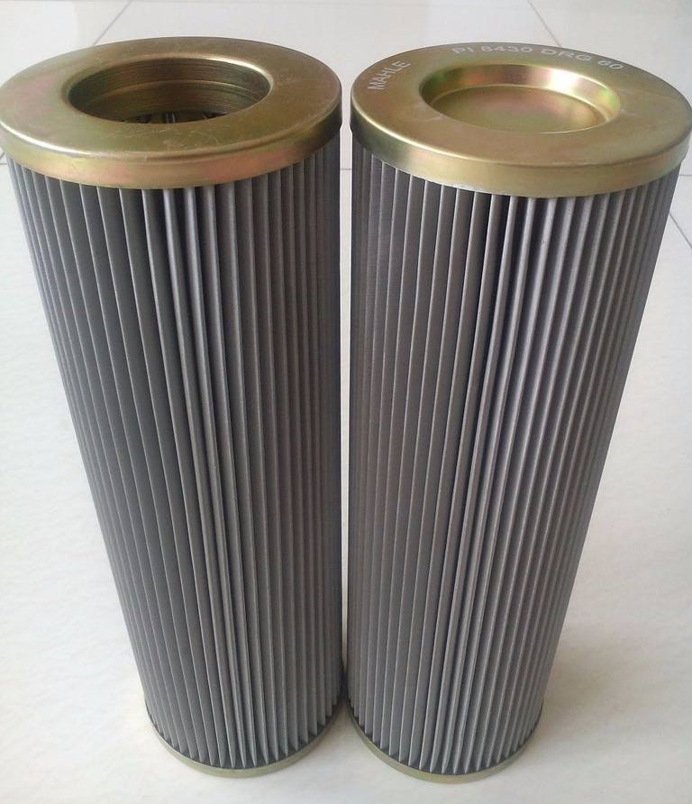 馬勒濾芯 852149DRGVST60, 852149DRGVST40, 852149DRGVST25