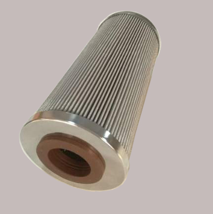 威格士濾芯FP1352AA10N  FP1352AA10H  FP1352AA06H