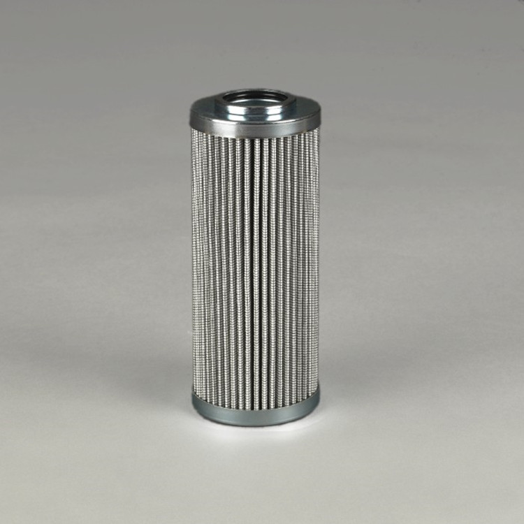 西德福濾芯AD030B40B、AD033B40B、LS003A05B、LS005A05B