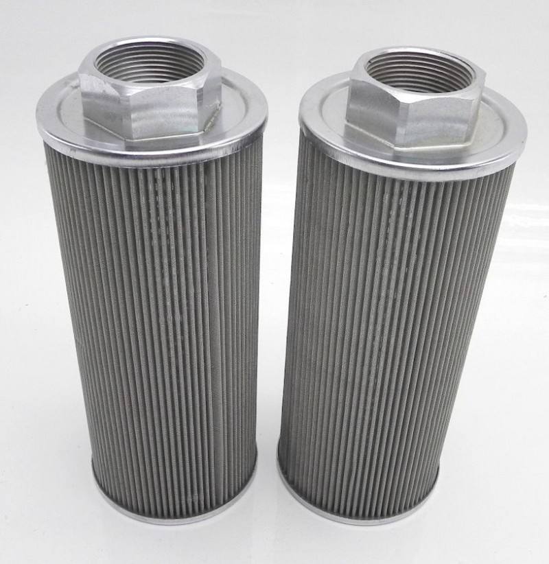 西德福濾芯RS003A05B、RS005A05B、RS008A05B