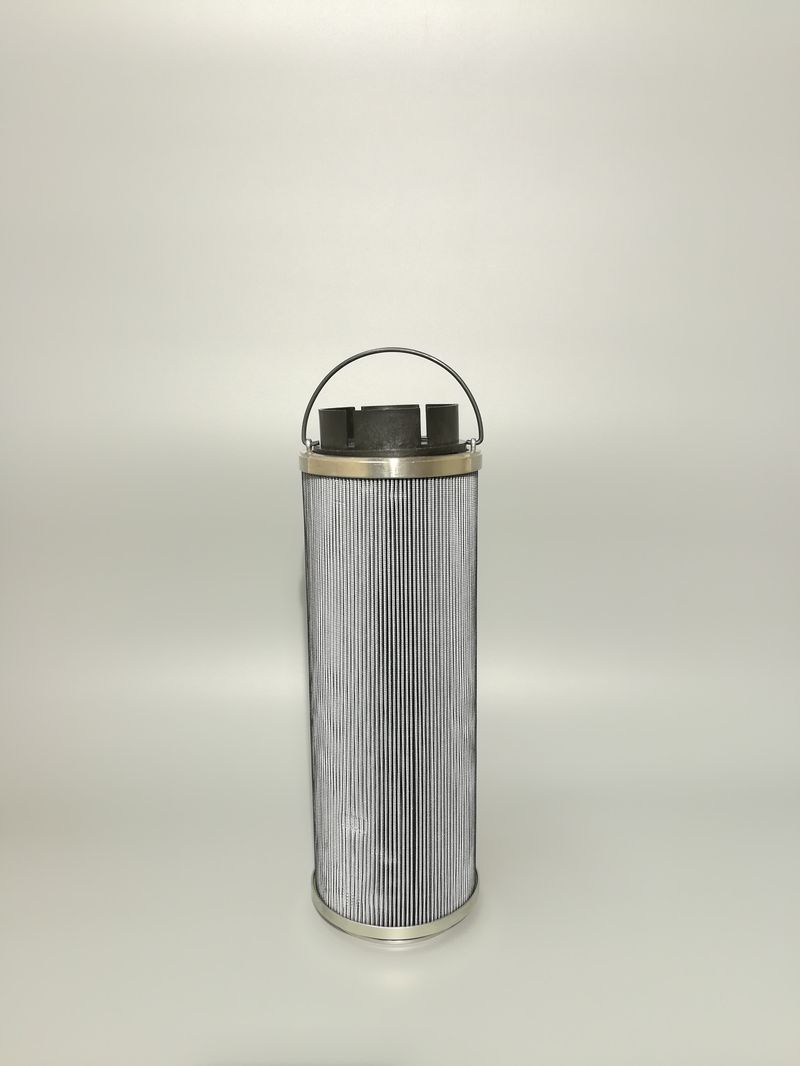 ACX-1905H液壓油濾芯玻纖濾芯