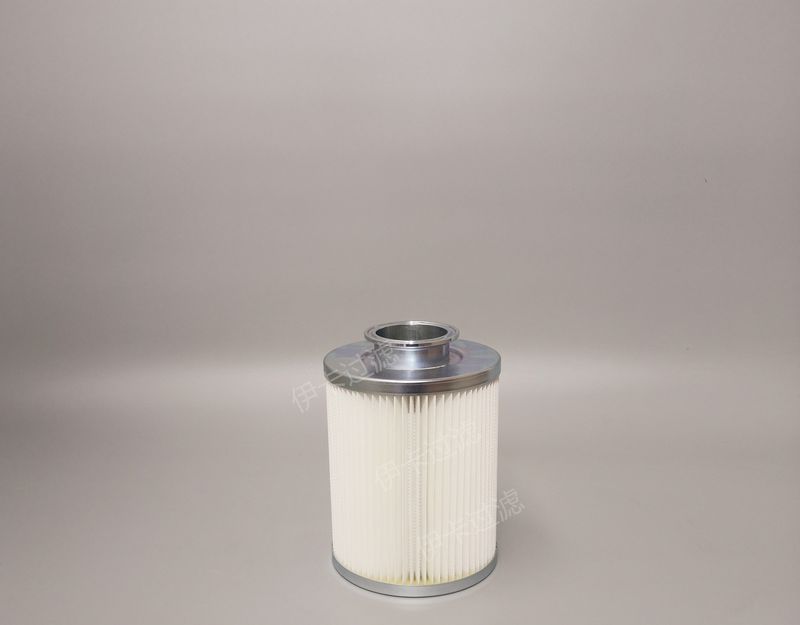 100用金屬激光打印機濾芯