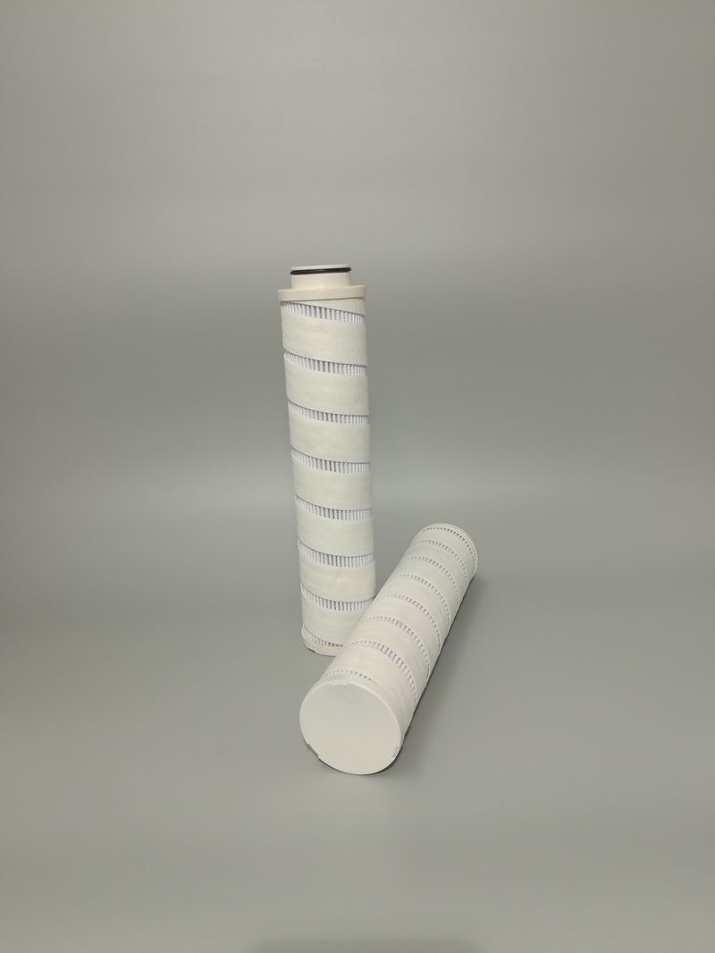 頗爾濾芯HC6200FKN4H、 HC6400FKN8H HC6400FKP8H 