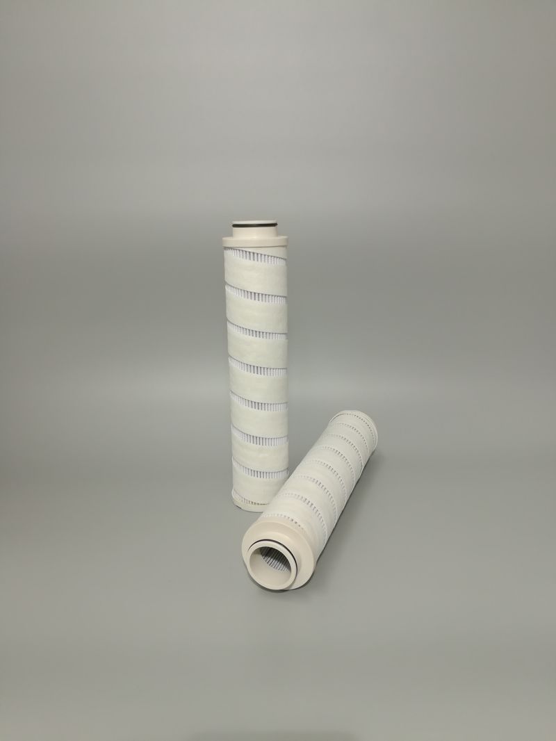 頗爾濾芯HC2216FKS6H、HC2216FKP6Z,HC2216FKS6H