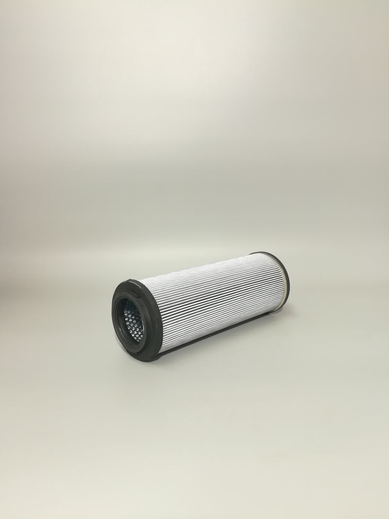 頗爾濾芯HC4704FKN8H、HC4704FKN8H、 HC4704FKP8H