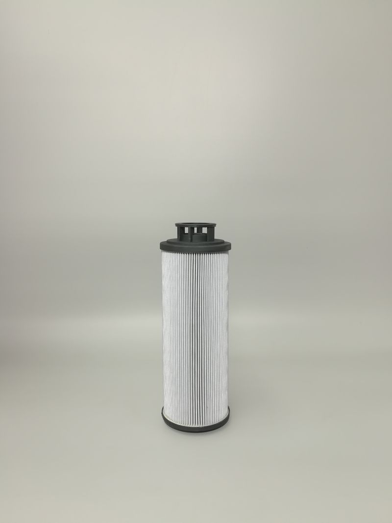 頗爾濾芯HC572FEC9H、HC0101FKN36H，HC0101FKP36H