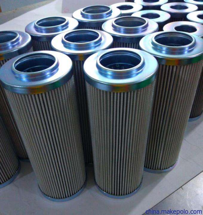 0063DN100W/HC/-V 賀德克濾芯替代