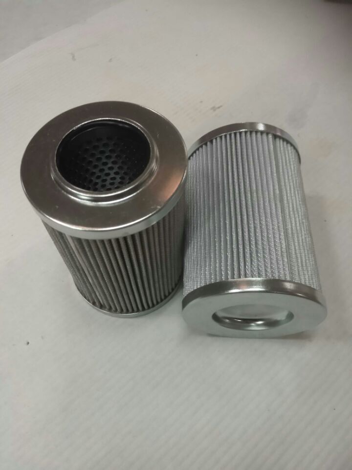 替代翡翠液壓油濾清器CS-100-A25-A