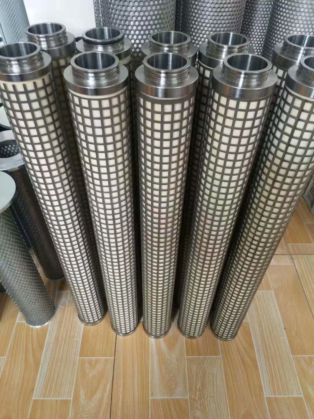 賀德克濾芯0160D010BN4HC