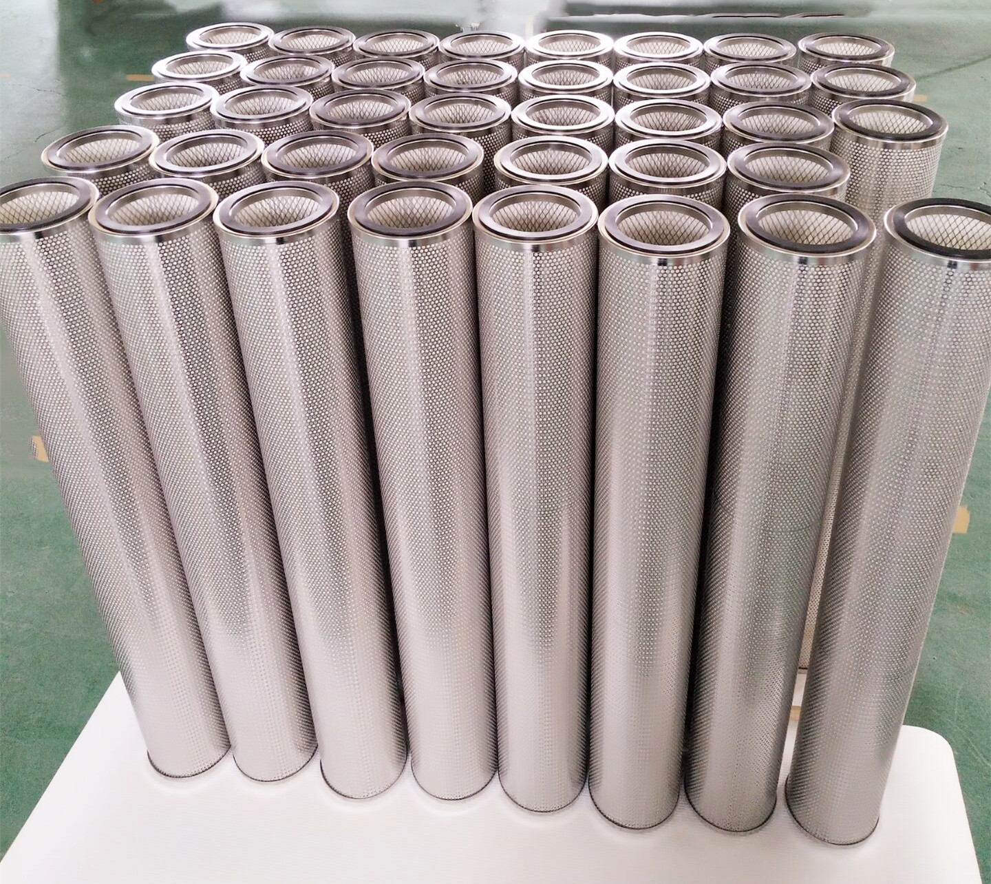 3@%H%6H~~C[WAOAHUL$BY@C