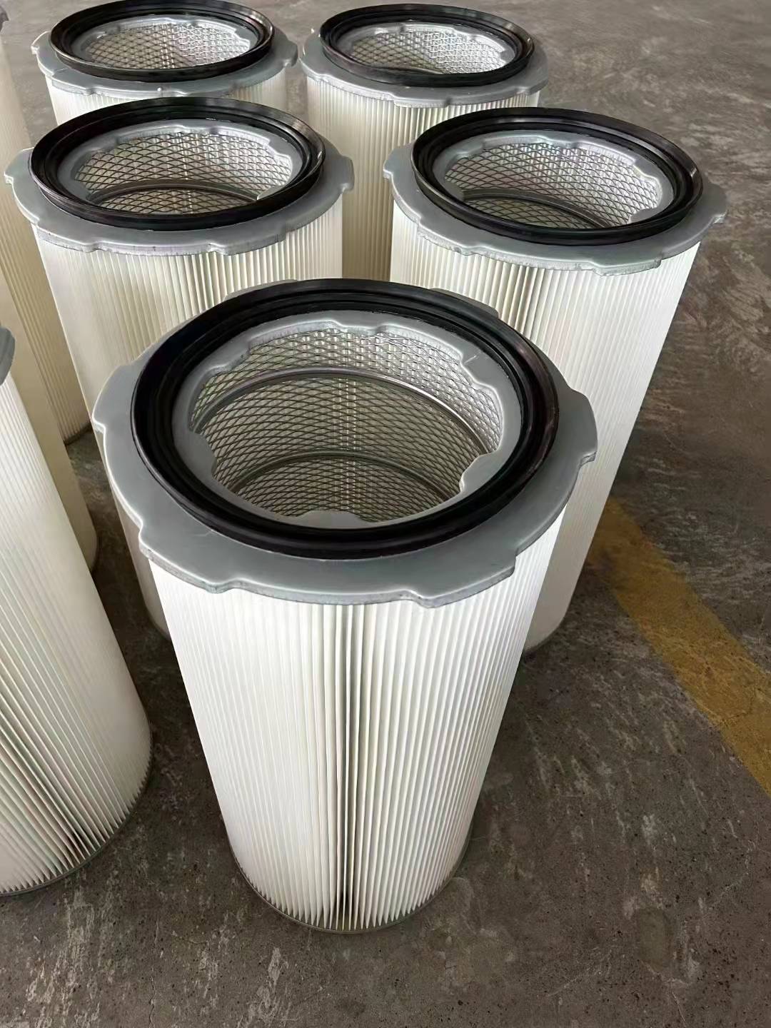 1f0ef4dd4b5fe61c92f4074181fa91c