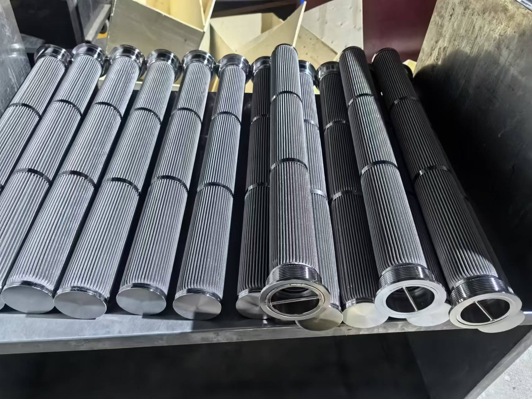 0c749e016b7accdcd386cbee7d8d61c