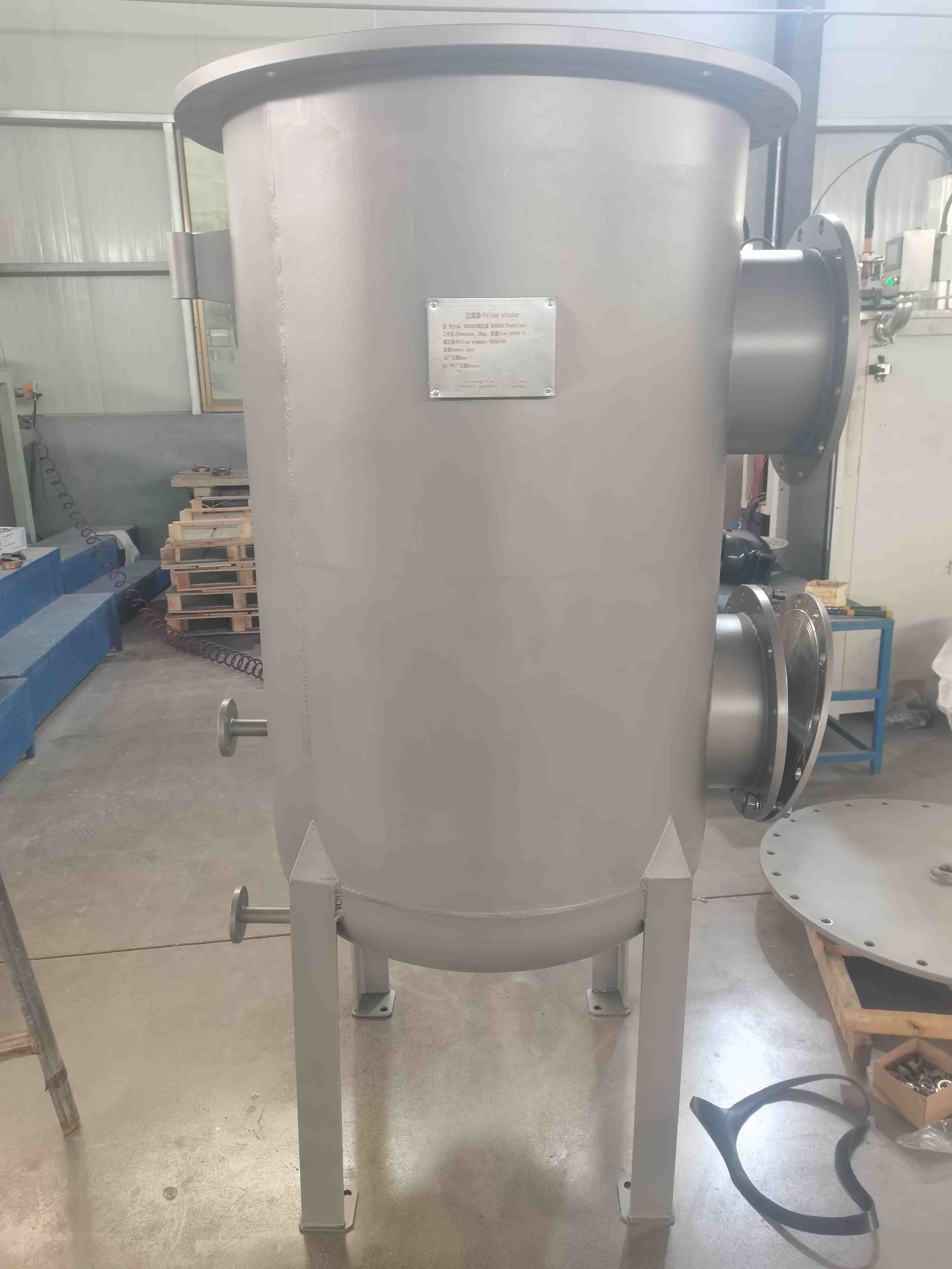 225f08ac99205ccc4ab491f0f3a947a