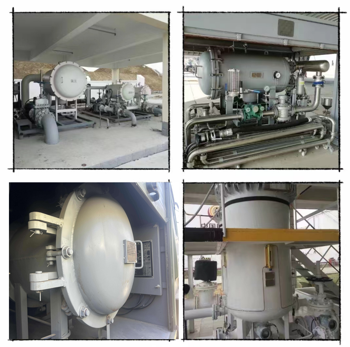 015e186a8de155adb5a9315f8b3fec6