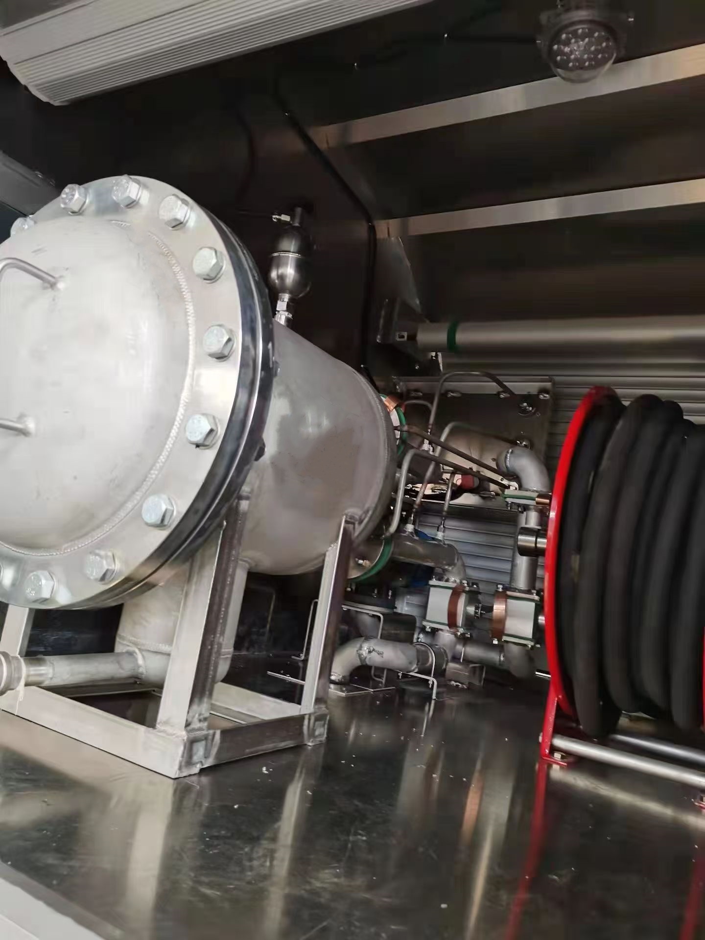 db6656b1a245e17d8a11203ecfdfea9