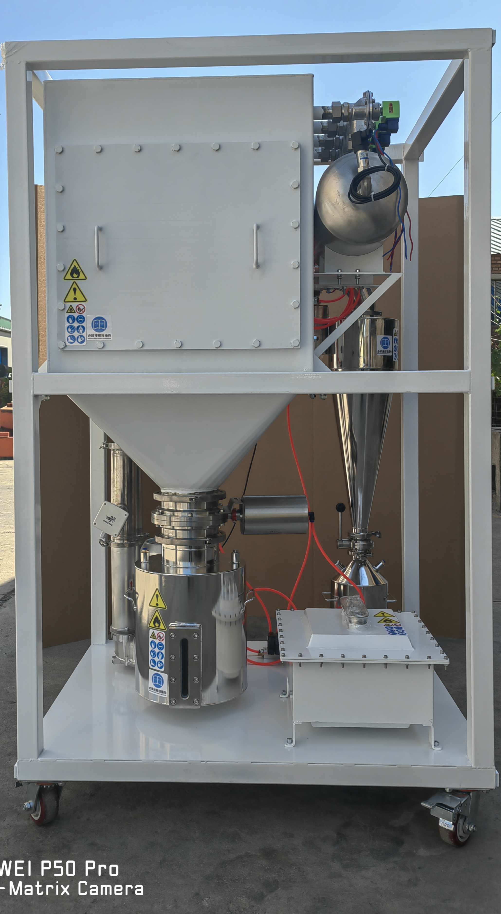 b261be86d412e4e8730ea48ec85a665