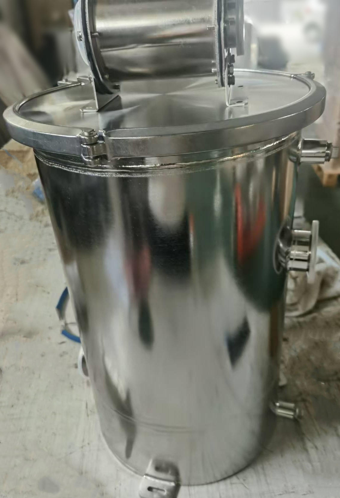 997184317f399d88a3548fa73cb62b08