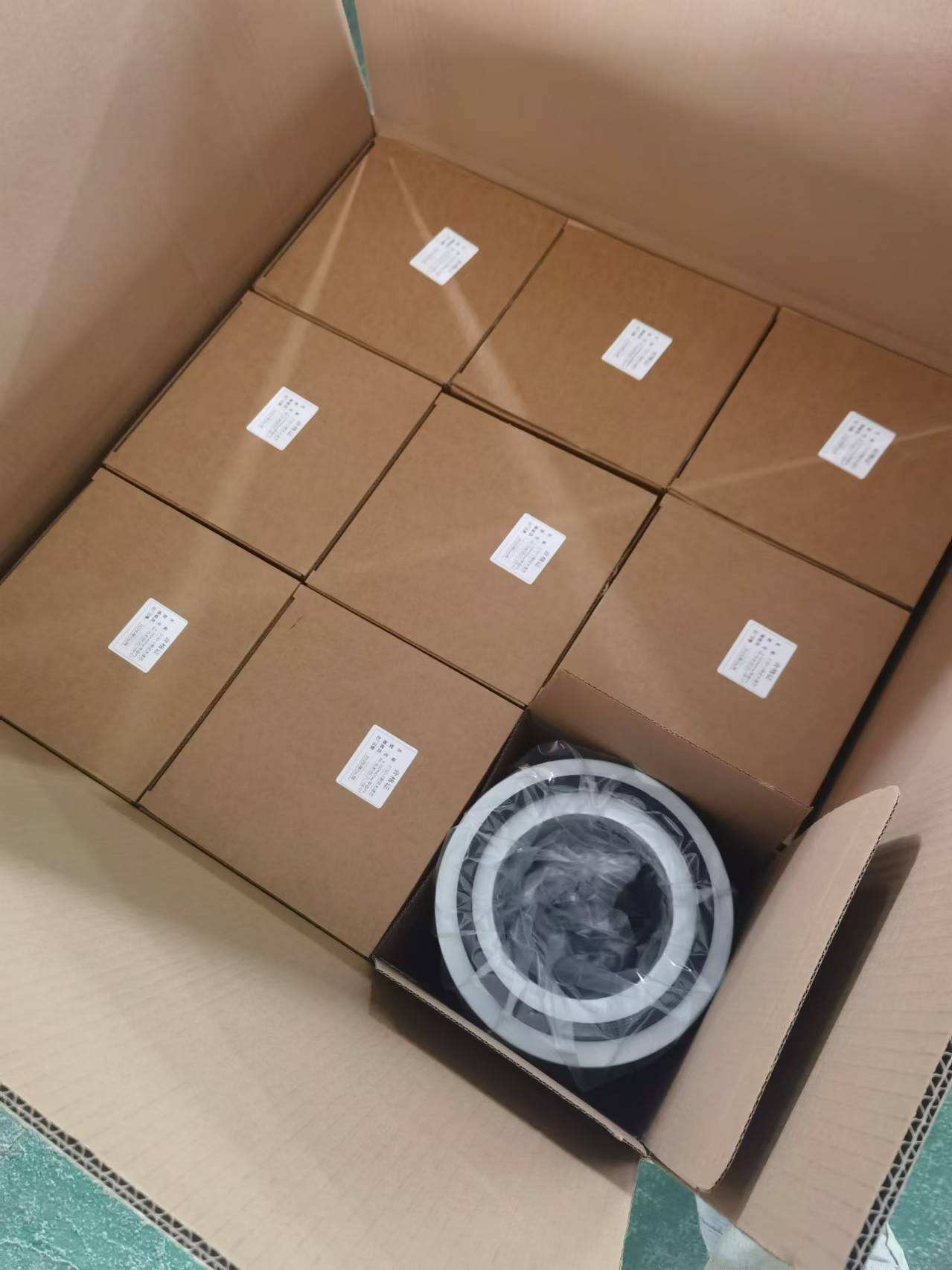 3757aa6f5b5ed7907956398e3cb26290