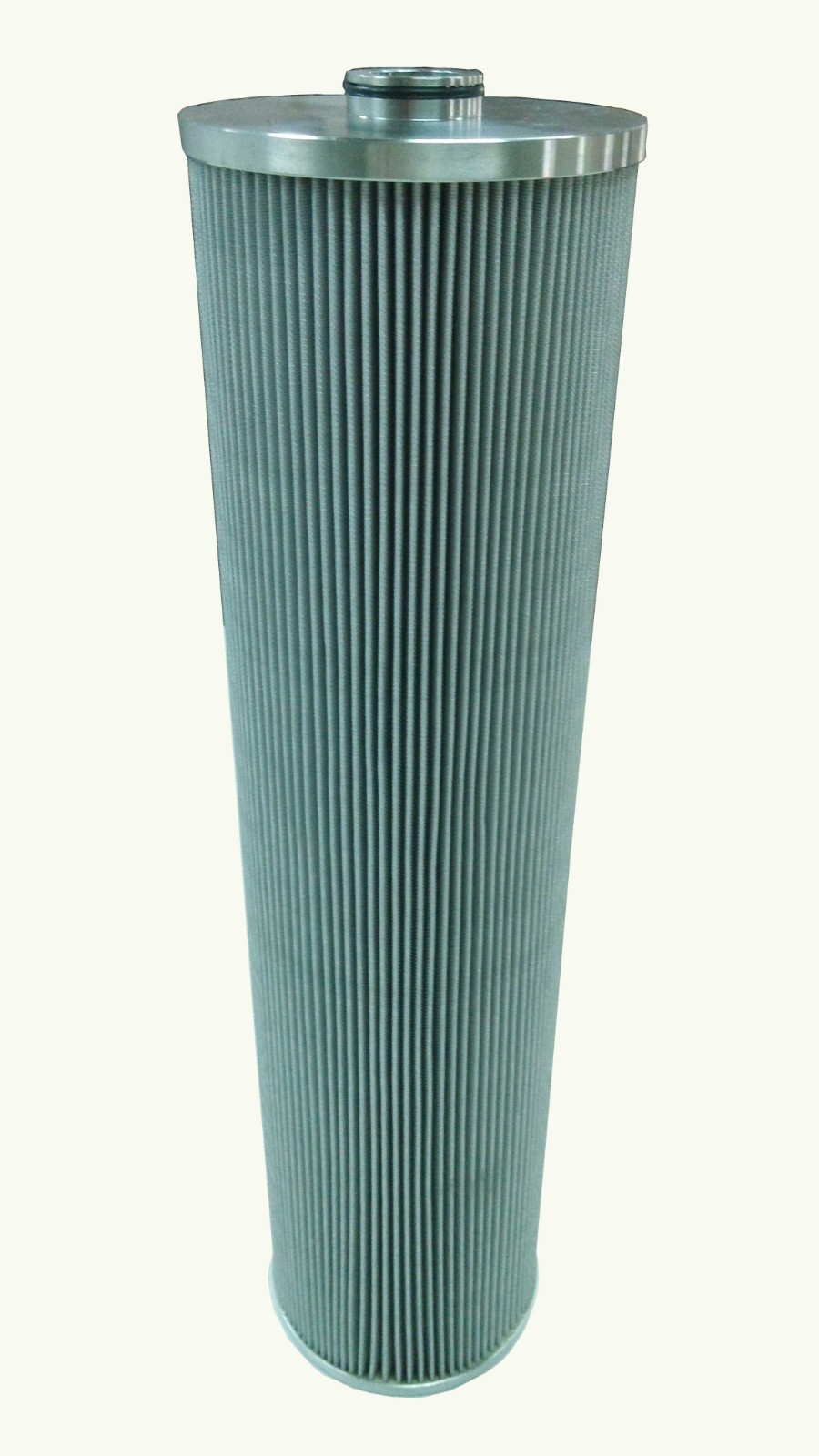 油動(dòng)機(jī)濾芯----：ZTJ00-(1)