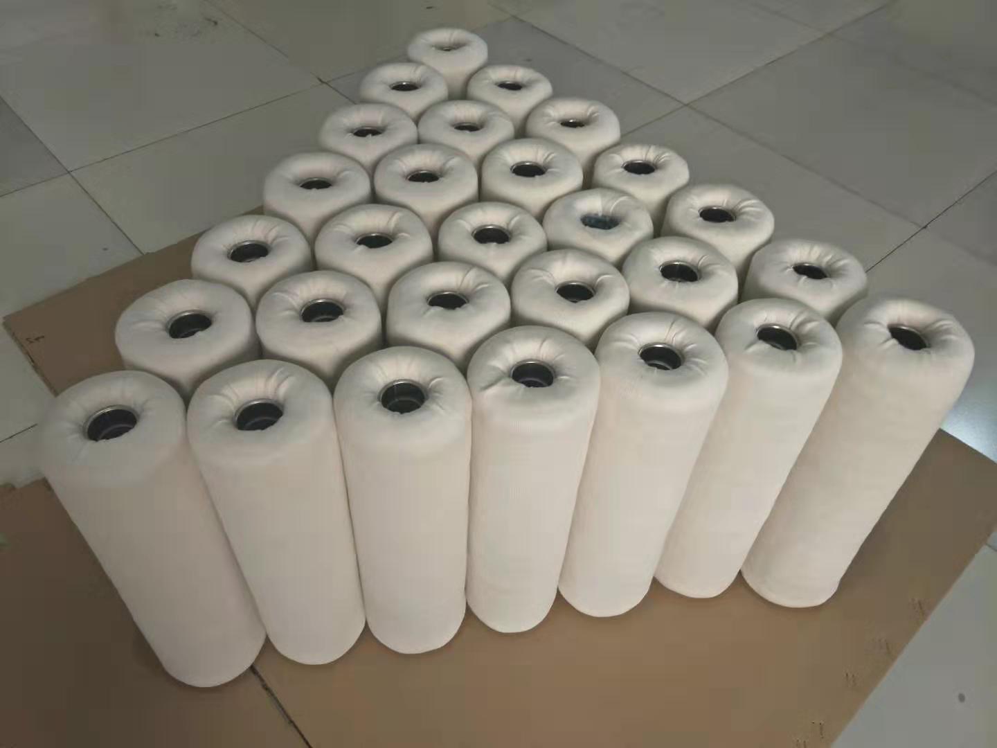 船舶設備用柴油濾芯