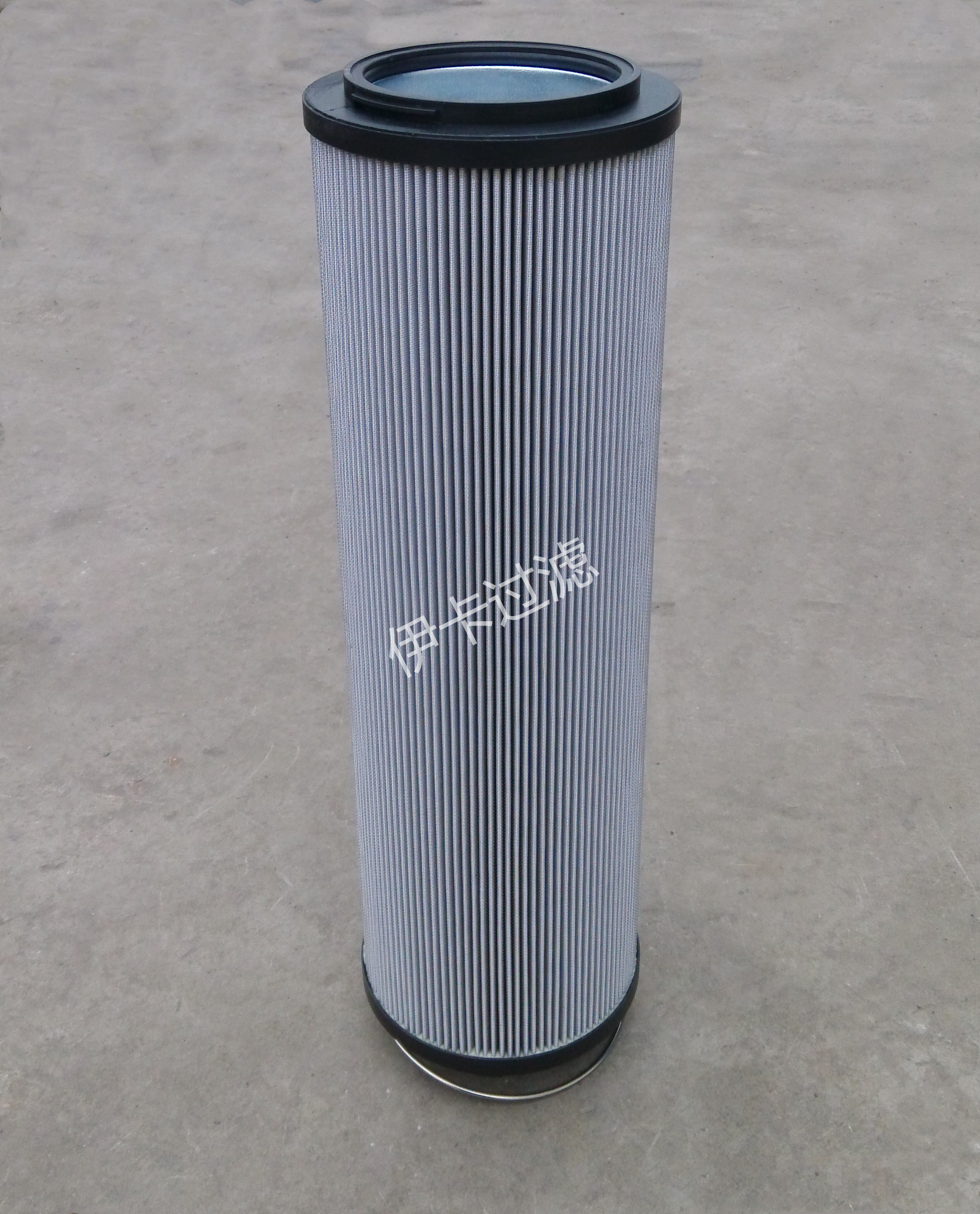 56f46e389ee5d98c10f702be55e288b