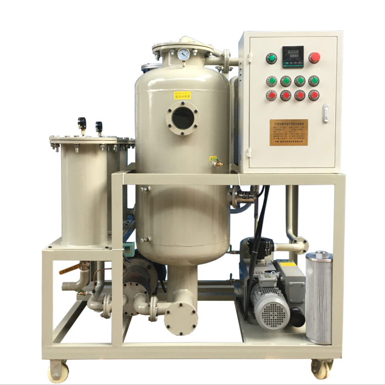 微信圖片_202109122025402